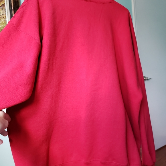 Christmas Sweater XXL - Picture 5 of 12